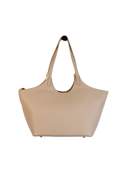 BORSA VALENTINO CREATIONS P/E 26 VALENTINO CREATIONS | VC2026KHAKI